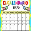 ¿Qué es el Calendario? Para Niños