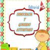 ¿Qué es la Democracia? Para Niños de Primaria