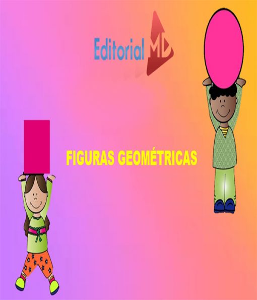 Figuras Geométricas