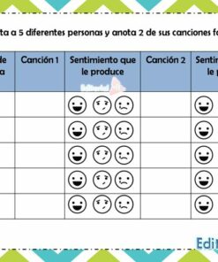 Actividad