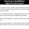 Ejercicios
