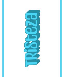 5 61