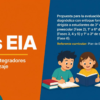 Taller de Evaluación Diagnóstica – Aprendizajes Integradores EIA 2026 | Presentación y Materiales !GRATIS! 17 5 83