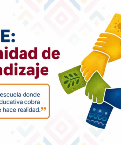 CTE DOCENTES | 1ra Sesión Consejo Técnico Escolar SEPTIEMBRE 2026 !Productos Contestados! 67 5 84