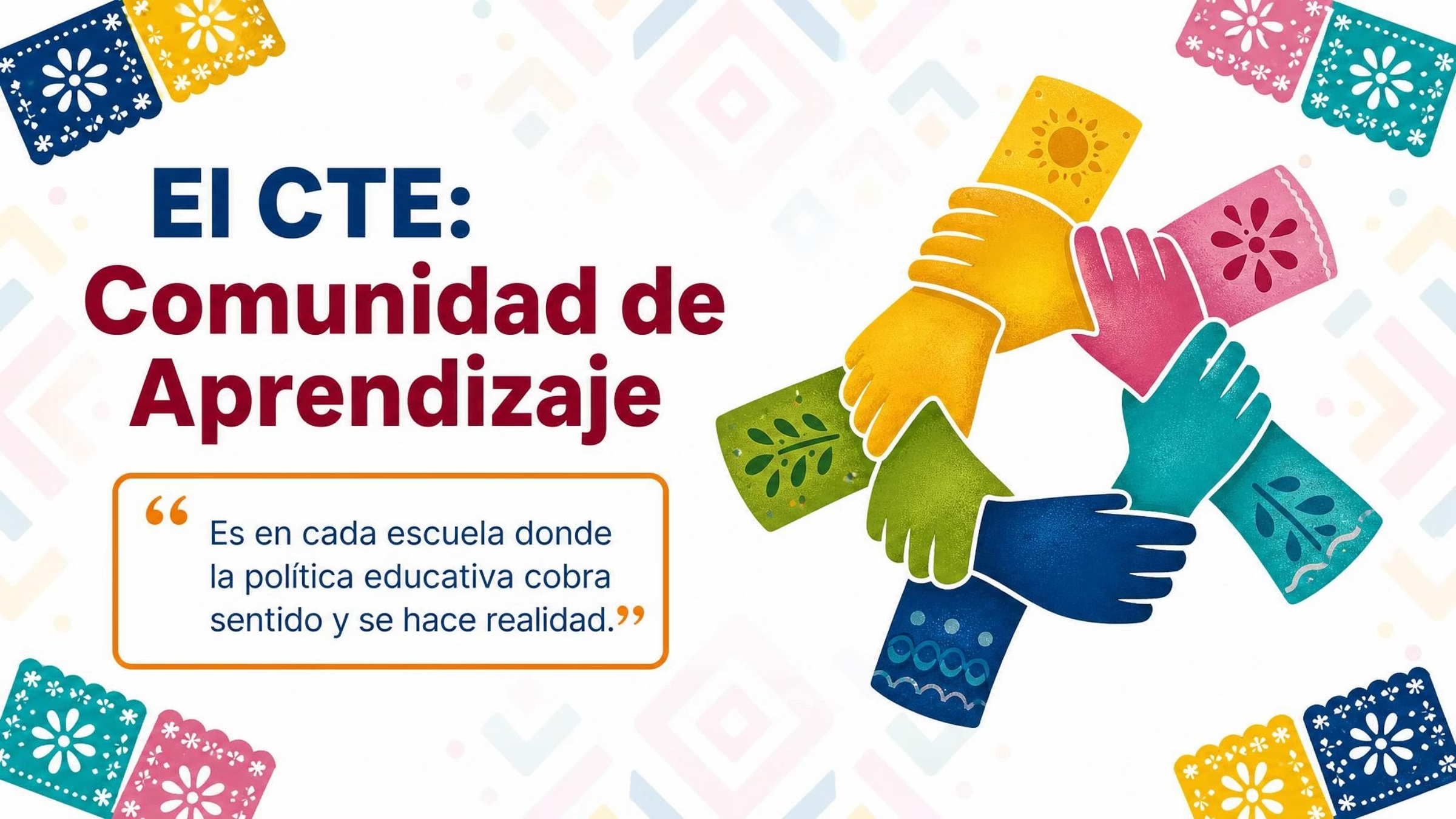 CTE DOCENTES | 1ra Sesión Consejo Técnico Escolar SEPTIEMBRE 2026 !Productos Contestados! 32 CTE DOCENTES | 1ra Sesión Consejo Técnico Escolar SEPTIEMBRE 2026 !Productos Contestados! - Imagen 32