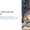 Guía de Estudio PROMOCIÓN HORIZONTAL ARTES – USICAMM 2026 – 2027 + (Simulador 90 Reactivos) 36 Capítulo IX: Proceso de aplicación del instrumento en línea, en el que se detallan los requisitos técnicos y logísticos junto con un usuario.