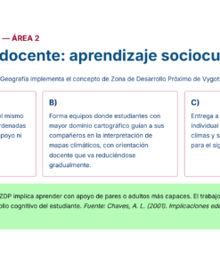 51 SIMULADOR REACTIVO 2 AREA 2