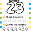52 1