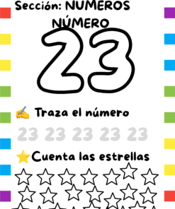 365 actividades educativas para niños y niñas 15 52 1