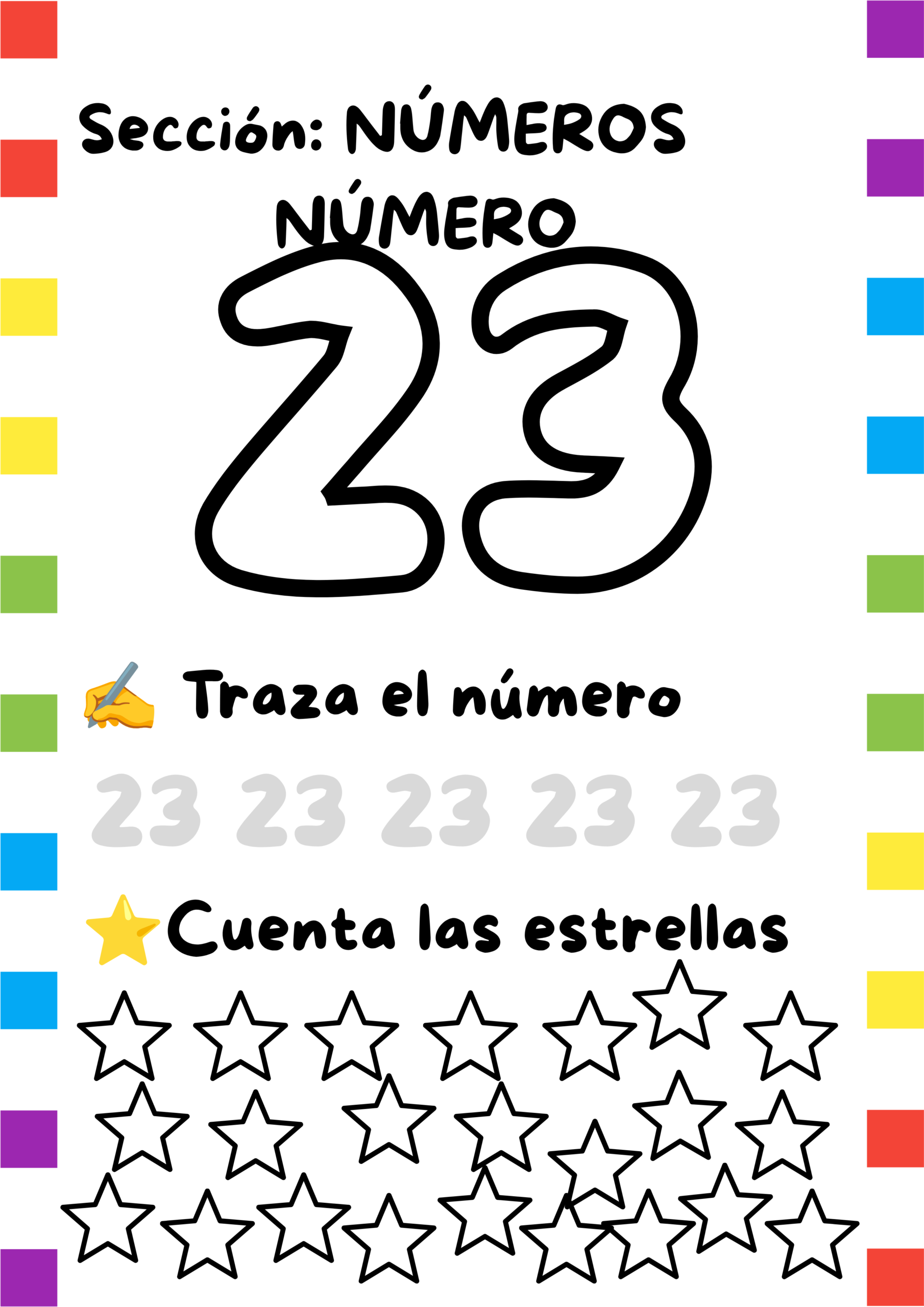 365 actividades educativas para niños y niñas 4 365 actividades educativas para niños y niñas - Image 4