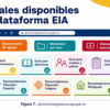 Taller de Evaluación Diagnóstica – Aprendizajes Integradores EIA 2026 | Presentación y Materiales !GRATIS! 21 52 2