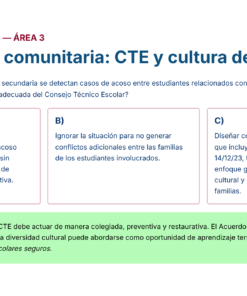 52 SIMULADOR REACTIVO 3 AREA 3