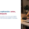 Vista previa 16 de Guía de Estudio PROMOCIÓN HORIZONTAL DOCENTES PRIMARIA – USICAMM 2026 – 2027 + (Simulador 90 Reactivos)