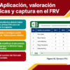 Taller de Evaluación Diagnóstica – Aprendizajes Integradores EIA 2026 | Presentación y Materiales !GRATIS! 23 54 1