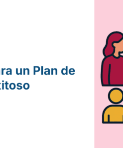 Diapositiva de presentación con el título 