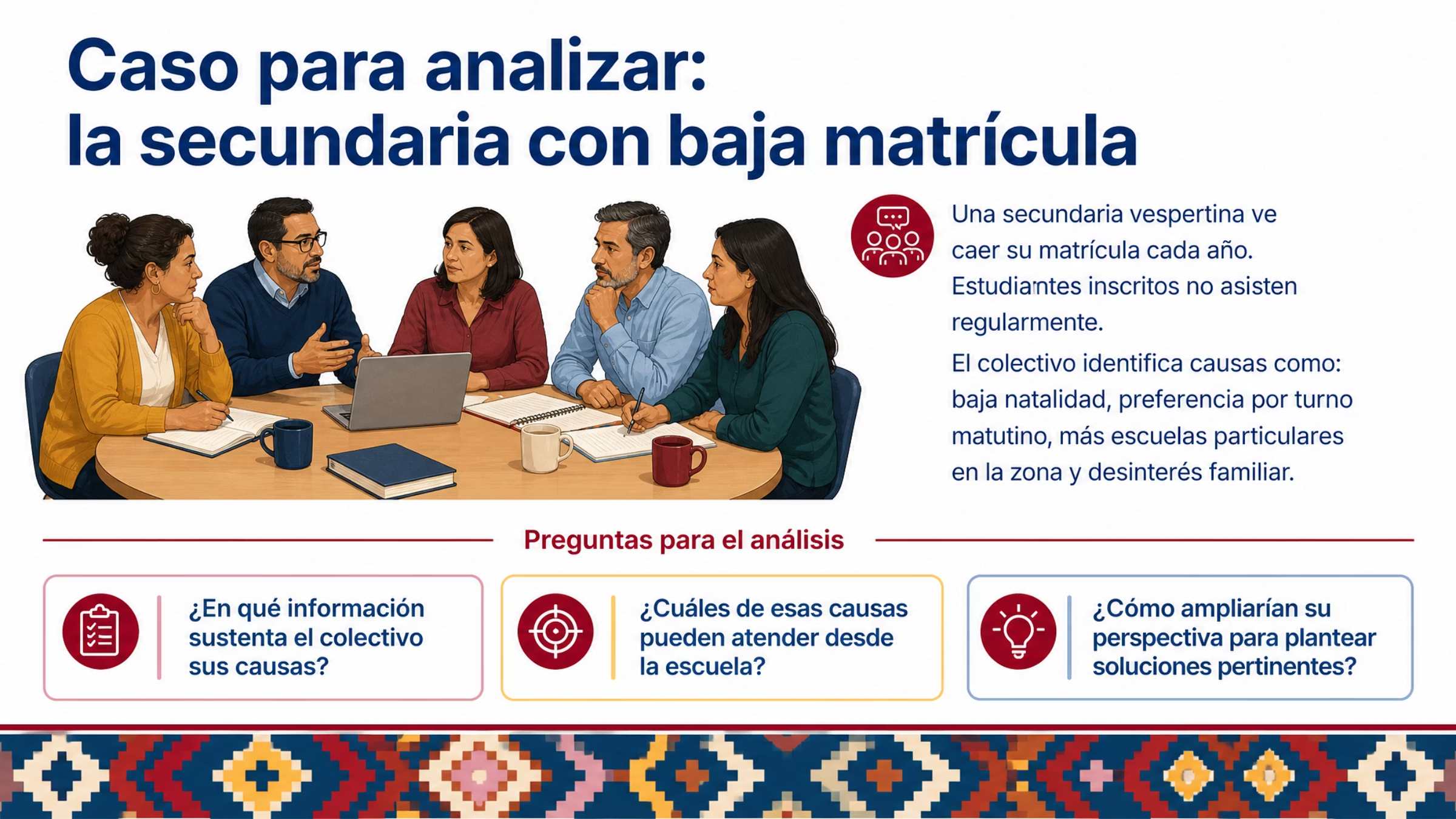 CTE DOCENTES | TALLER FASE INTENSIVA AGOSTO 2026 !Productos Contestados! 9 CTE DOCENTES | TALLER FASE INTENSIVA AGOSTO 2026 !Productos Contestados! - Image 9