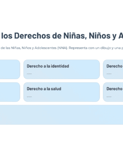 55 Ley General de los Derechos de Ninas Ninos y Adolescentes