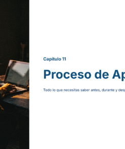 55 Proceso de Aplicacion