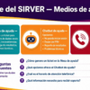 Taller de Evaluación Diagnóstica – Aprendizajes Integradores EIA 2026 | Presentación y Materiales !GRATIS! 24 56 2