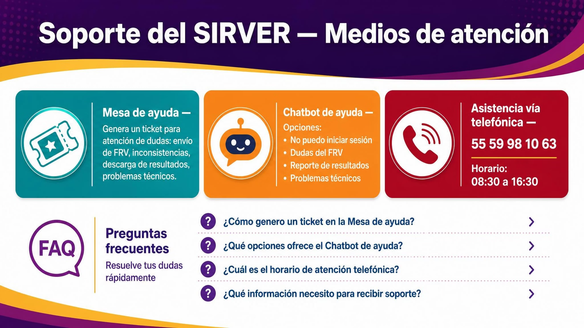 Taller de Evaluación Diagnóstica – Aprendizajes Integradores EIA 2026 | Presentación y Materiales !GRATIS! 9 Taller de Evaluación Diagnóstica – Aprendizajes Integradores EIA 2026 | Presentación y Materiales !GRATIS! - Image 9