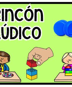 Un cartel con el texto 