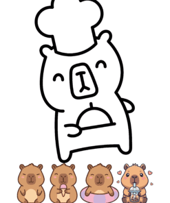 56 20260223 202915 0001