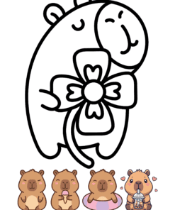 57 20260223 202915 0002