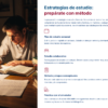 Vista previa 3 de Guía de Estudio PROMOCIÓN HORIZONTAL DOCENTES PRIMARIA – USICAMM 2026 – 2027 + (Simulador 90 Reactivos)