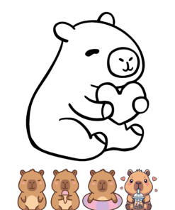 58 20260223 202915 0003