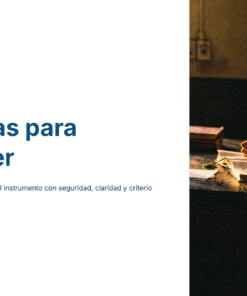 58 Estrategias para Responder