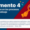 Taller de Evaluación Diagnóstica – Aprendizajes Integradores EIA 2026 | Presentación y Materiales !GRATIS! 25 59