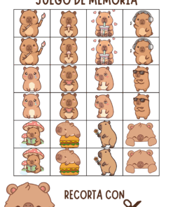 59 20260223 202915 0004