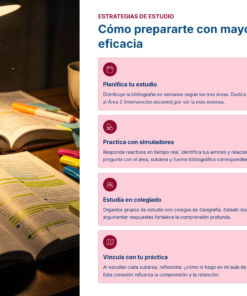 59 ESTRATEGIAS DE ESTUDIO