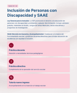 59 Temas 18 y 20
