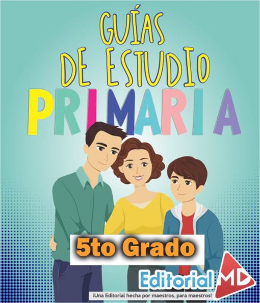 5To Grado