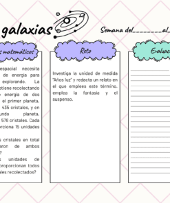 Maratón de desarrollo de habilidades matemáticas 9 5 20251130 155318 0004