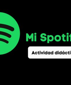 Gráfico para 