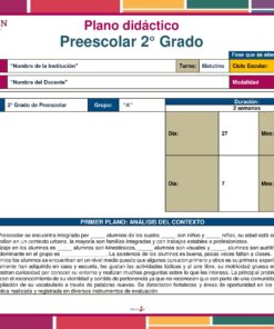 Planeación Elementos en el Altar de Muertos para Preescolar 10 5def58ee31a856ec2bd365f499af29d3 0