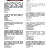 Examen Trimestre 1, 5to Grado, Ciclo escolar 2023-2024 10 Una hoja de trabajo de escuela de español para el Examen Trimestre 1, 5to Grado, Ciclo escolar 2023-2024 titulado