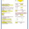 Exámenes de Primaria 5° Grado (NEM 2025 – 2026) 2do Trimestre 5 Imagen de una hoja de trabajo titulada