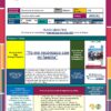 Programa Analítico CAM 5° Grado de Primaria NEM (2025 – 2026) 12 Programa Analítico CAM 5° Grado de Primaria NEM (2024–2025) en español, incluye el proyecto