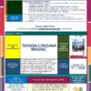 Programa Analítico CAM 5° Grado de Primaria NEM (2025 – 2026) 14 El Programa Analítico CAM 5° Grado de Primaria NEM (2024–2025) incluye una página de plan vibrante con resolución de conflictos, materiales sugeridos y el proyecto