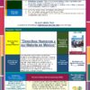 Programa Analítico CAM 5° Grado de Primaria NEM (2025 – 2026) 16 El Programa Analítico CAM 5° Grado de Primaria NEM (2024-2025) incluye un proyecto de español sobre “Los Derechos Humanos y su Historia en México” con objetivos, actividades, materiales, métodos de evaluación y un diseño colorido.