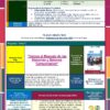 Programa Analítico CAM 5° Grado de Primaria NEM (2025 – 2026) 19 El Programa Analítico CAM 5° Grado de Primaria NEM (2024-2025) es una colorida guía en español con un plan de lecciones sobre el rescate de historias comunitarias, que incluye evaluación formativa, materiales, actividades y resultados para estudiantes de primaria.