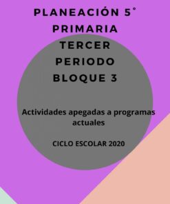 Un gráfico vibrante con un texto superpuesto que dice 