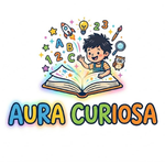 Aura Curiosa