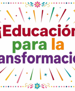 CTE DOCENTES | 1ra Sesión Consejo Técnico Escolar SEPTIEMBRE 2026 !Productos Contestados! 68 6 68