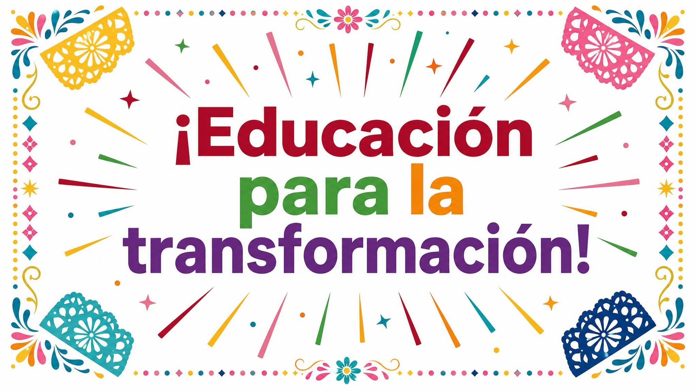 CTE DOCENTES | 1ra Sesión Consejo Técnico Escolar SEPTIEMBRE 2026 !Productos Contestados! 33 CTE DOCENTES | 1ra Sesión Consejo Técnico Escolar SEPTIEMBRE 2026 !Productos Contestados! - Imagen 33
