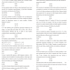 600 ejercicios de apoyo exani-II pensamiento matemático02