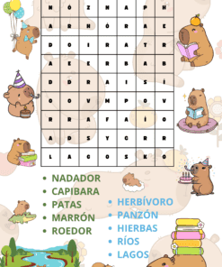 60 20260223 202915 0005